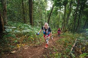 BIB: 
                            <button type="button" onclick="openModal(22446359)" class="btn btn-primary btn-sm float-right btn-popup" data-toggle="modal" data-target=".modal-high-quality">
                        <i class="fas fa-shopping-cart"></i> Add to Cart
                    </button>
                                            <button type="button" onclick="isThisMe(22446359, true)" class="btn btn-success btn-sm float-right btn-popup btn-isme hidden" data-toggle="tooltip" data-placement="bottom" title="นี่คือรูปของคุณใช่ไหม คลิกที่นี่เพื่อเอาเข้าอัลบั้ม">
                        <i class="fas fa-plus"></i> Add to album
                    </button>
                    <button type="button" onclick="isThisMe(22446359, false)" class="btn btn-warning btn-sm float-right btn-popup btn-isnotme hidden">
                        <i class="fas fa-ban"></i> Remove from album
                    </button>